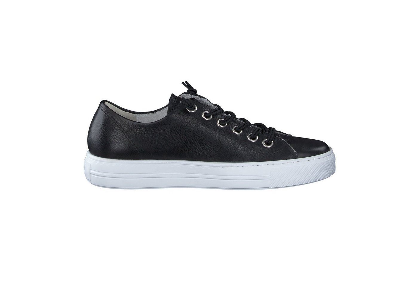 Paul Green Sneaker (1-tlg) Paul Green Sneaker (1-tlg) von Paul Green