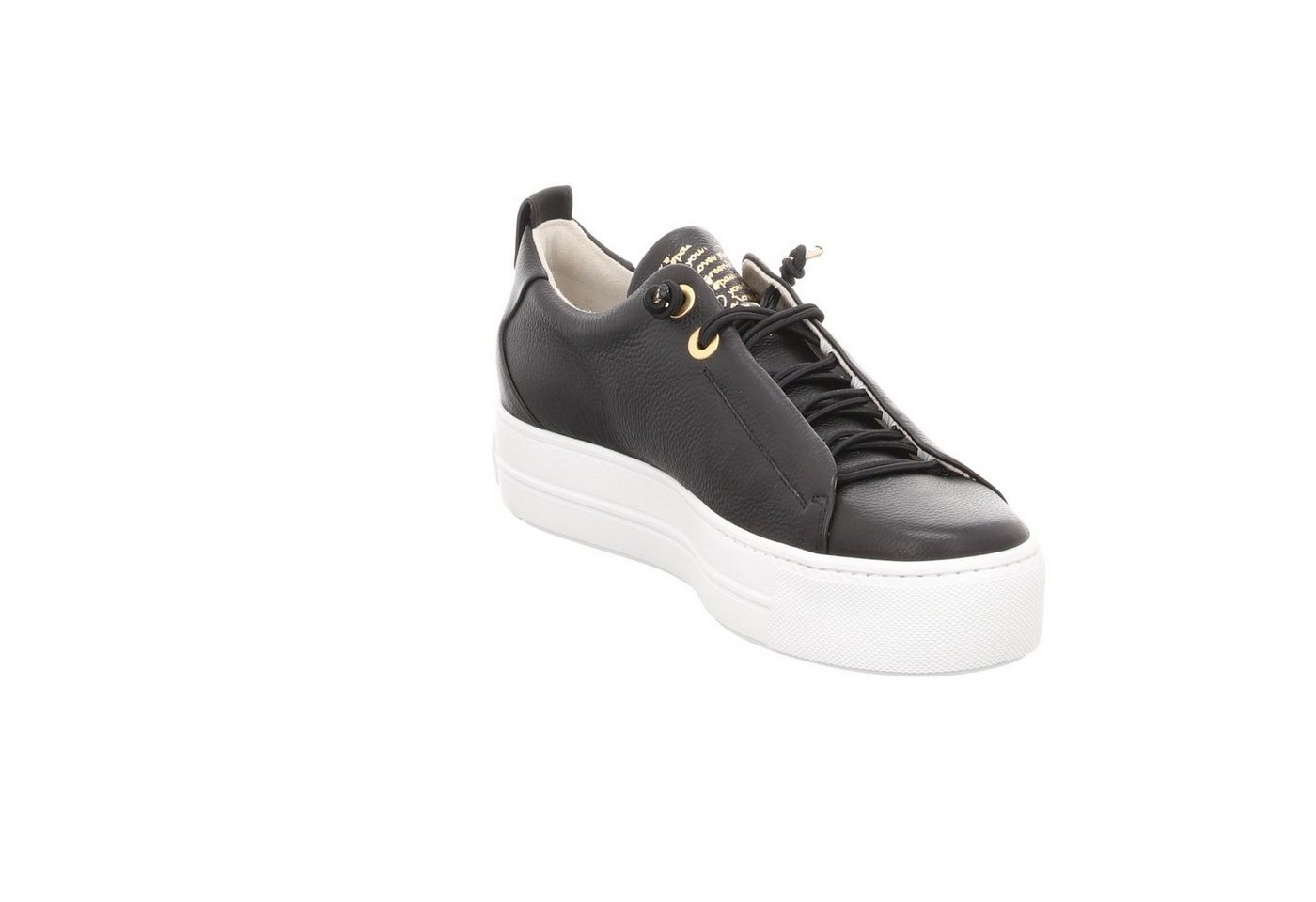 Paul Green Sneaker (1-tlg) Paul Green Sneaker (1-tlg) von Paul Green