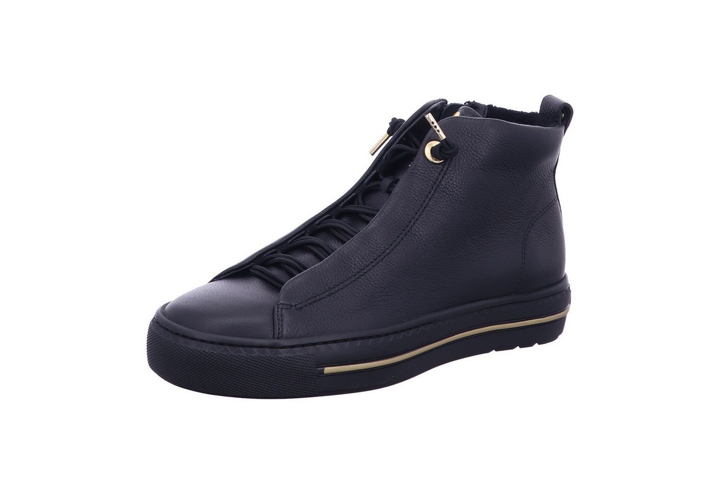 Paul Green Sneaker Paul Green Sneaker von Paul Green