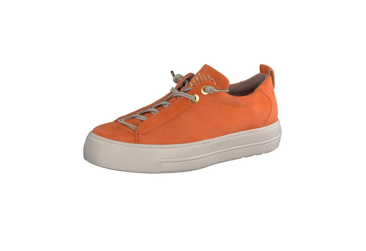 Paul Green Sneaker von Paul Green