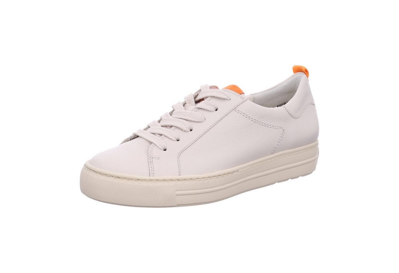 Paul Green Sneaker von Paul Green