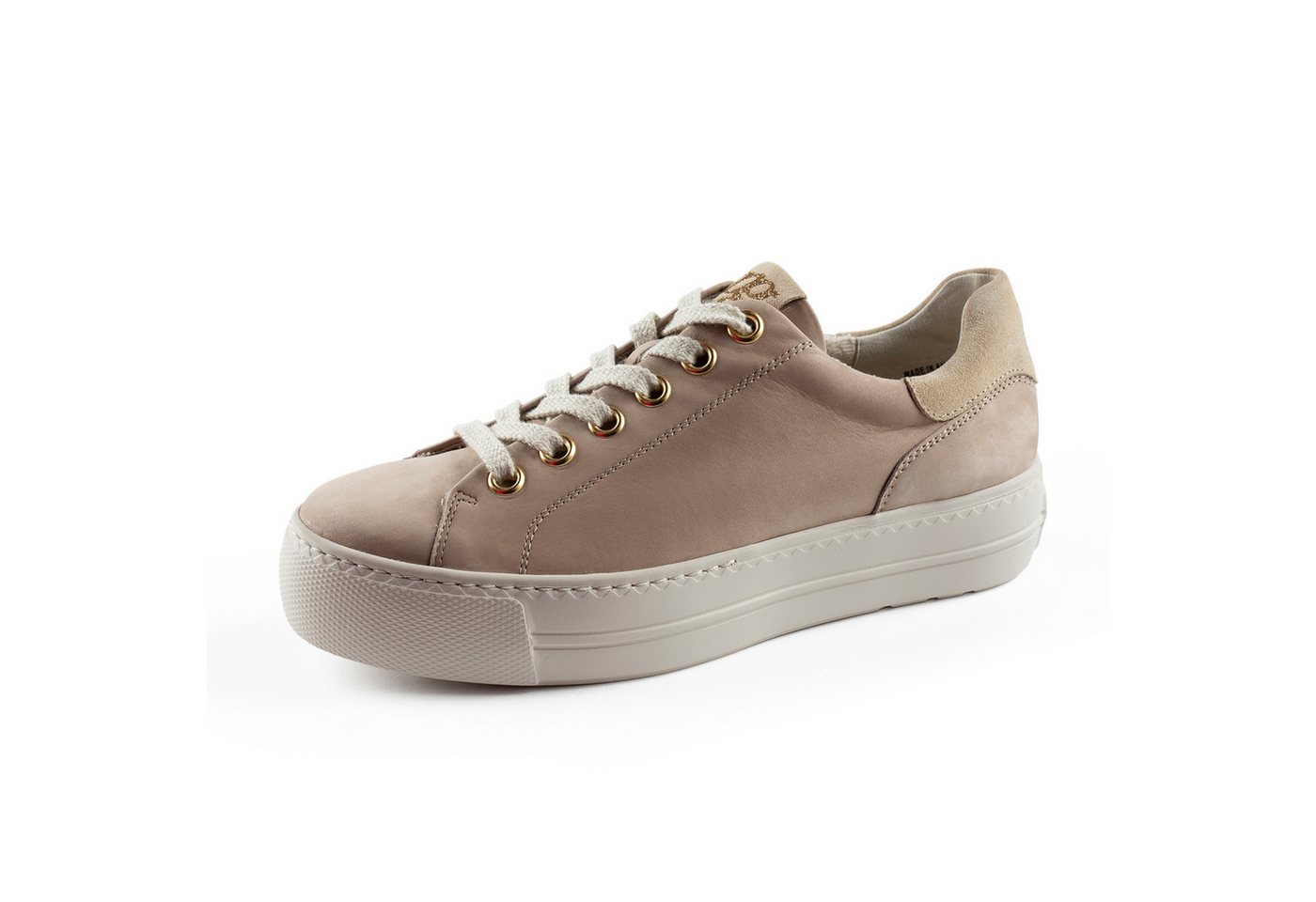 Paul Green Sneaker Paul Green Sneaker von Paul Green