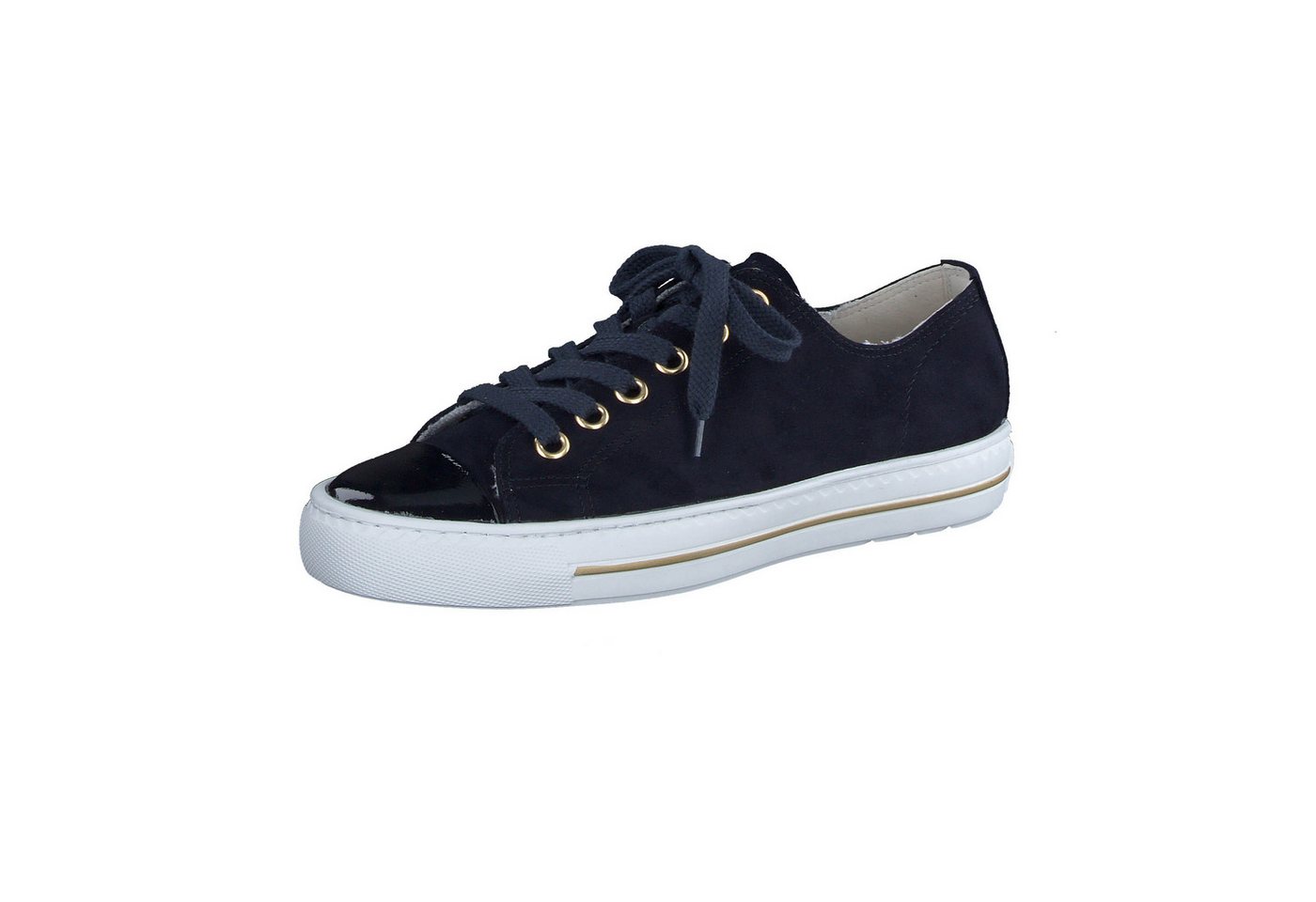 Paul Green Sneaker von Paul Green