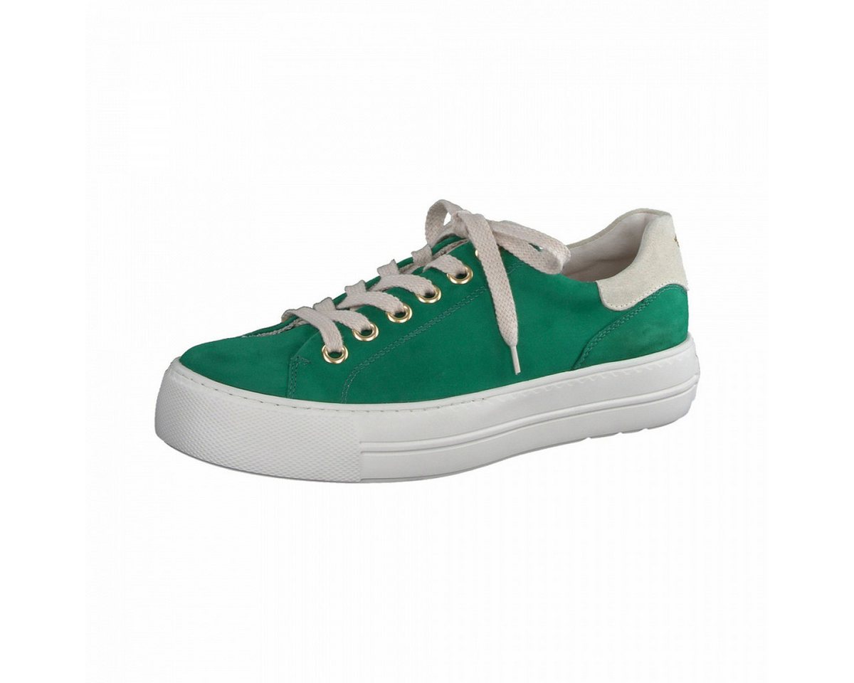 Paul Green Sneaker Paul Green Sneaker von Paul Green