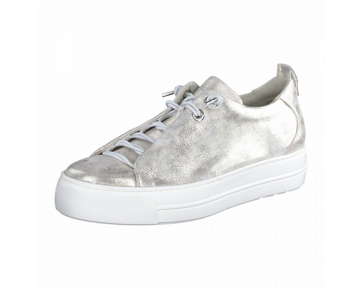 Paul Green Sneaker Paul Green Sneaker von Paul Green