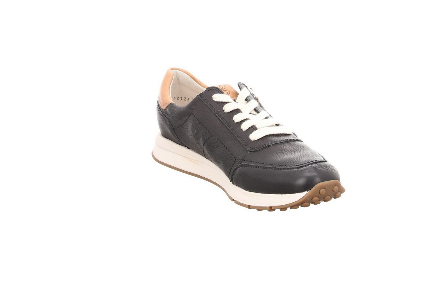 Paul Green Sneaker Paul Green Sneaker von Paul Green