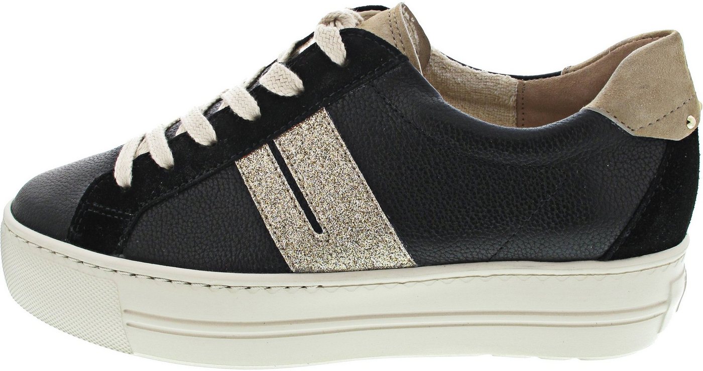 Paul Green Sneaker von Paul Green