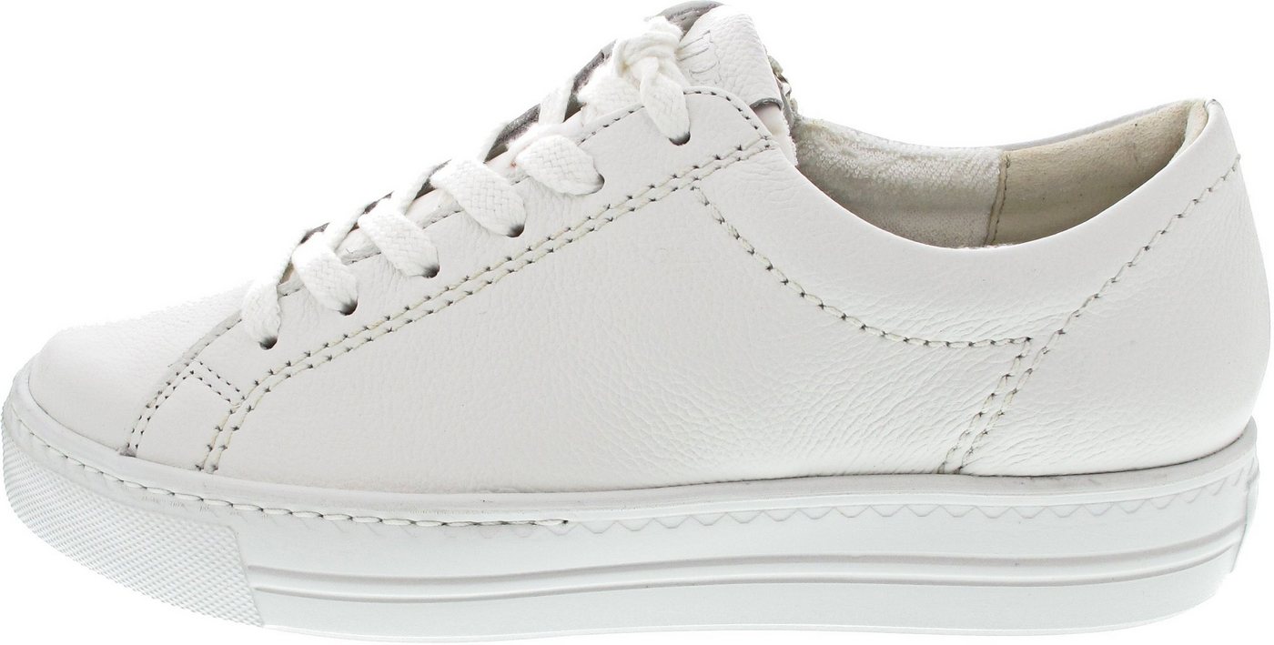 Paul Green Sneaker von Paul Green