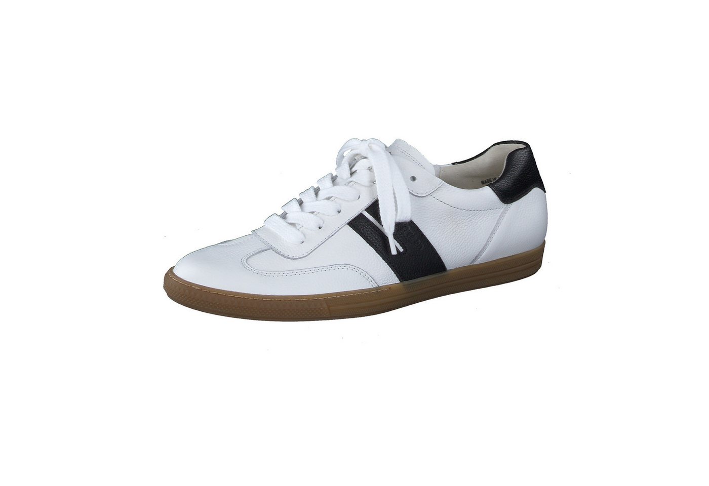 Paul Green Sneaker Paul Green Sneaker von Paul Green