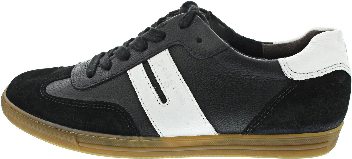 Paul Green Sneaker Paul Green Sneaker von Paul Green