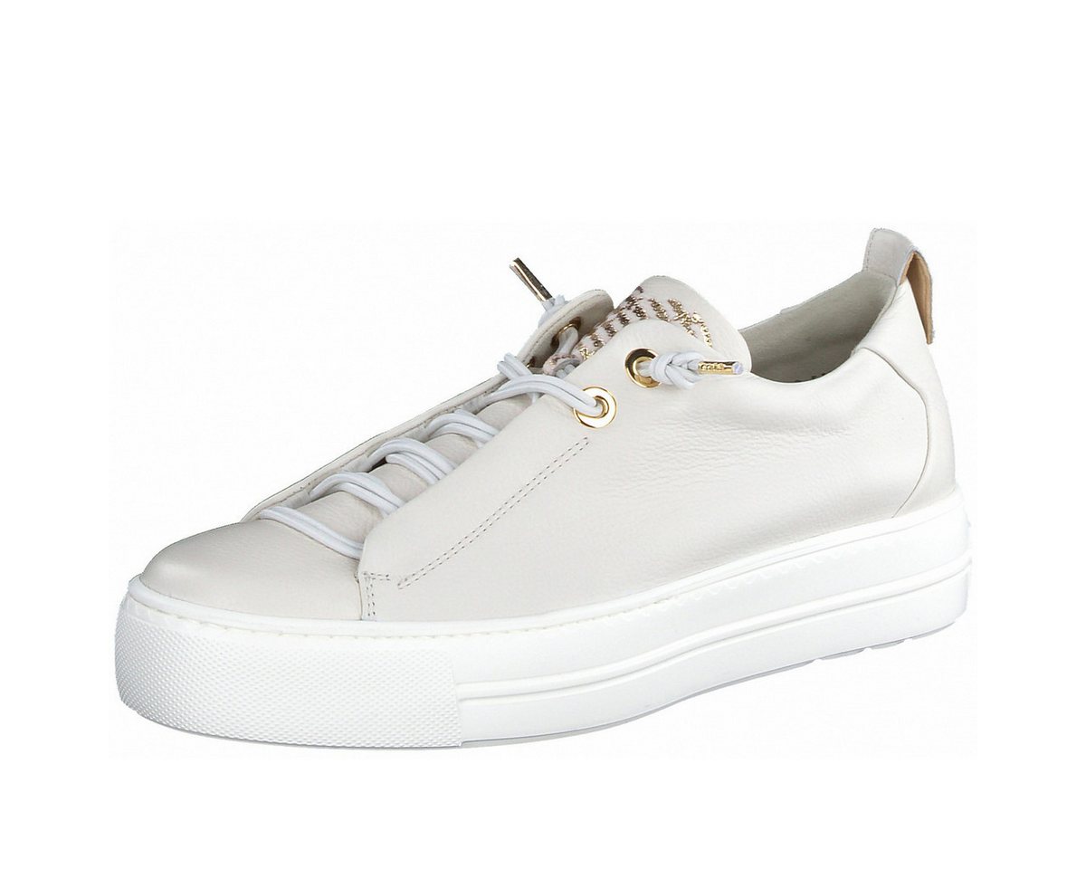 Paul Green Sneaker Paul Green Sneaker von Paul Green