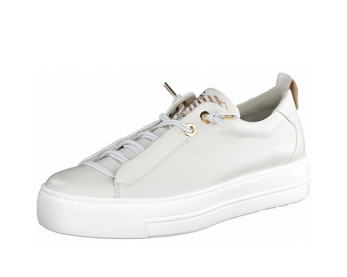 Paul Green Sneaker von Paul Green