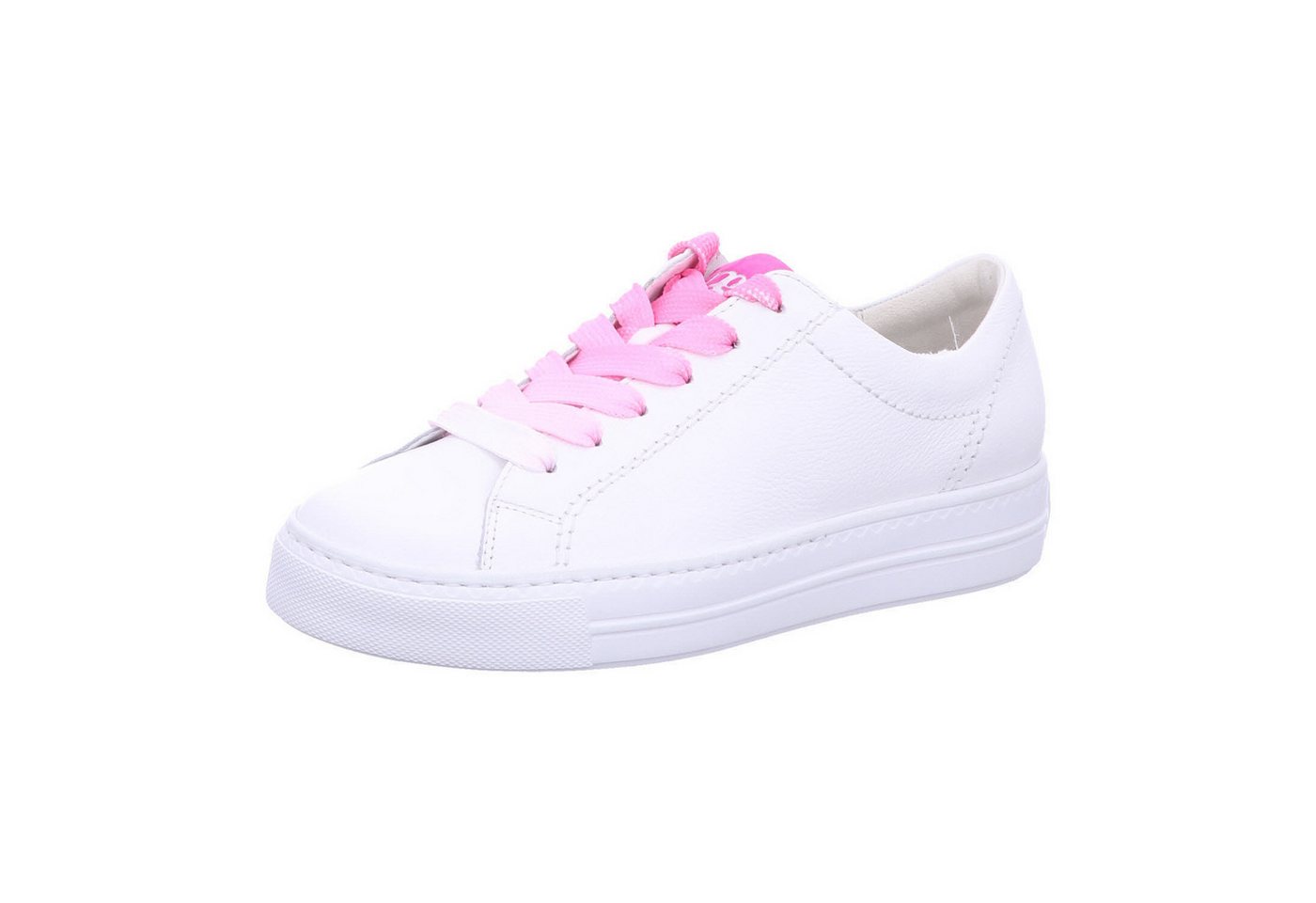 Paul Green Sneaker Paul Green Sneaker von Paul Green