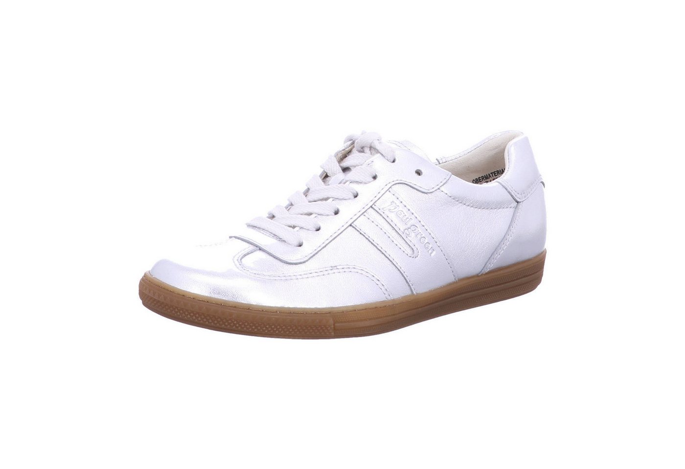 Paul Green Sneaker Paul Green Sneaker von Paul Green