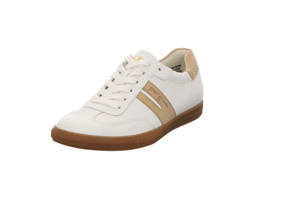 Paul Green Sneaker Paul Green Sneaker von Paul Green
