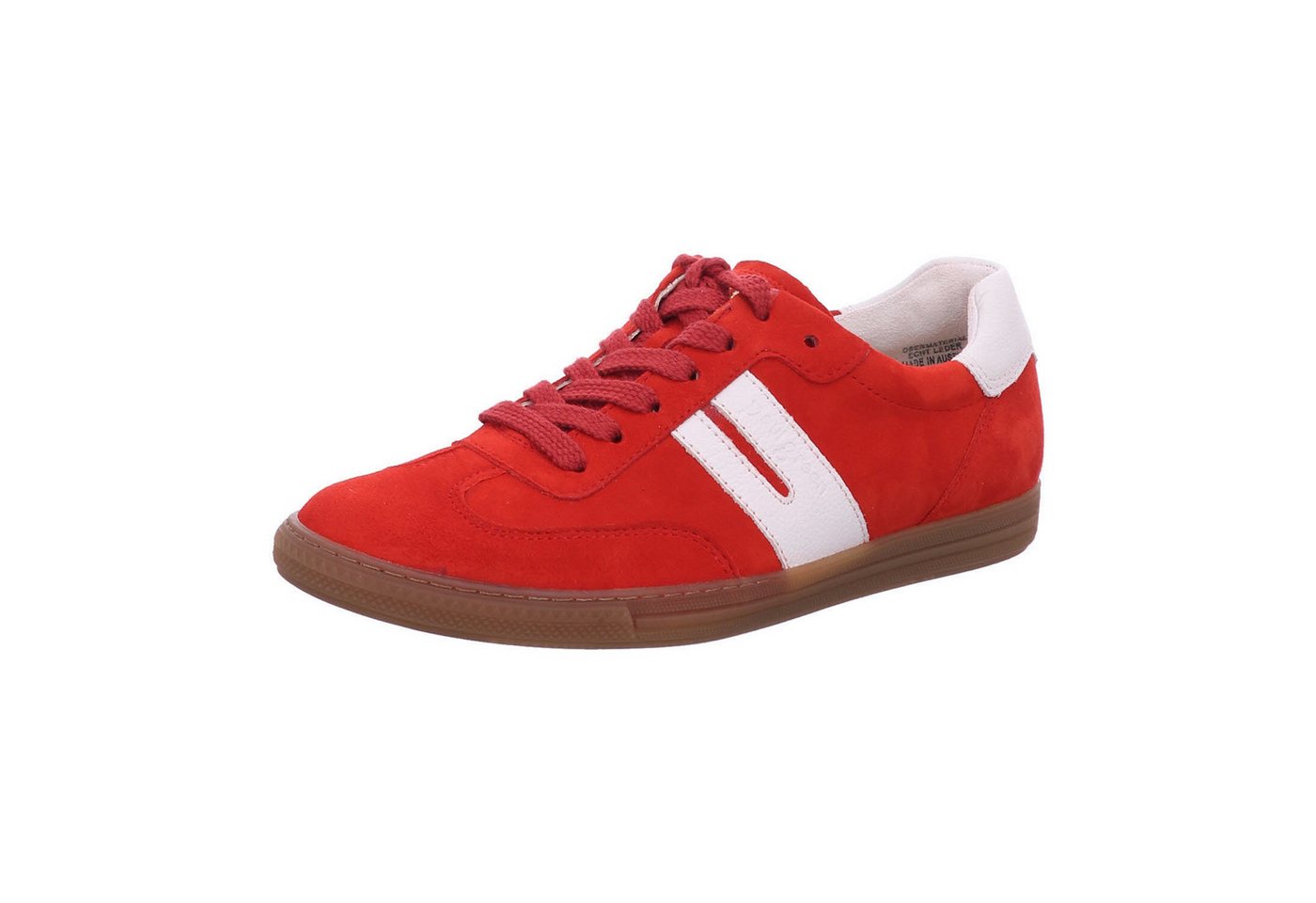 Paul Green Sneaker Paul Green Sneaker von Paul Green