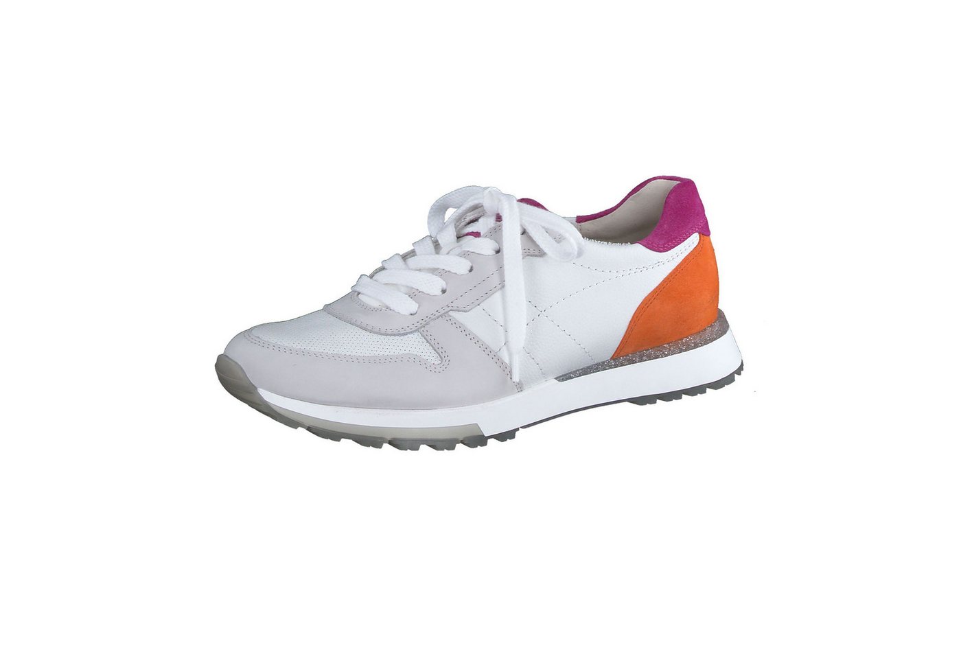 Paul Green Sneaker Paul Green Sneaker von Paul Green