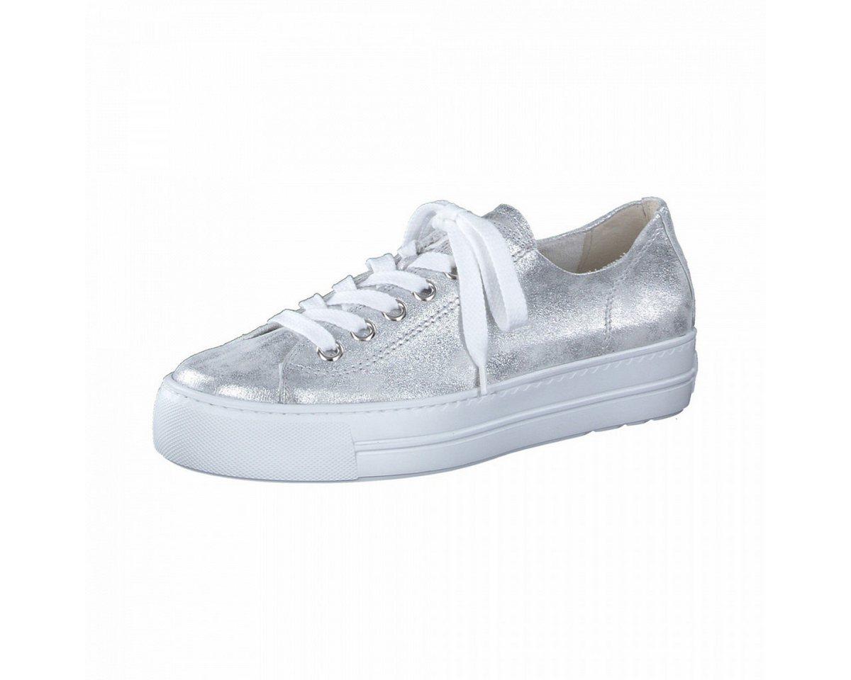 Paul Green Sneaker Paul Green Sneaker von Paul Green