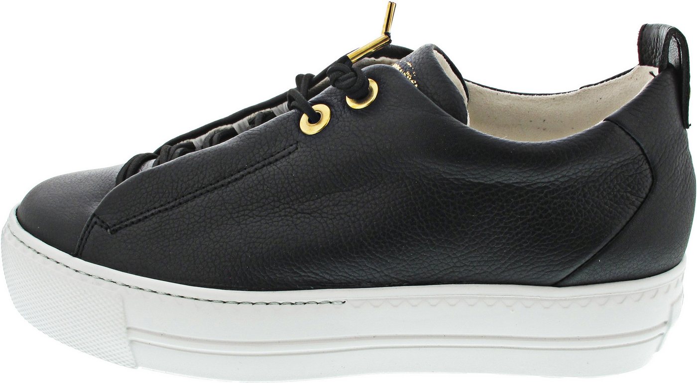 Paul Green Sneaker von Paul Green