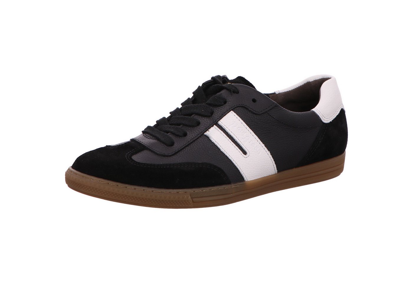 Paul Green Sneaker von Paul Green