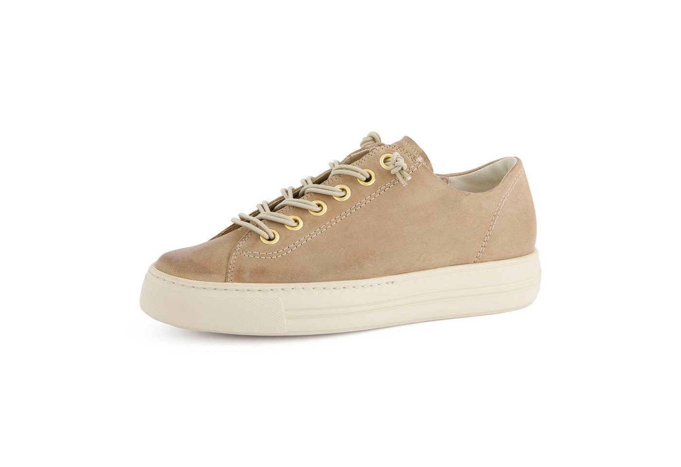 Paul Green Sneaker Paul Green Sneaker von Paul Green