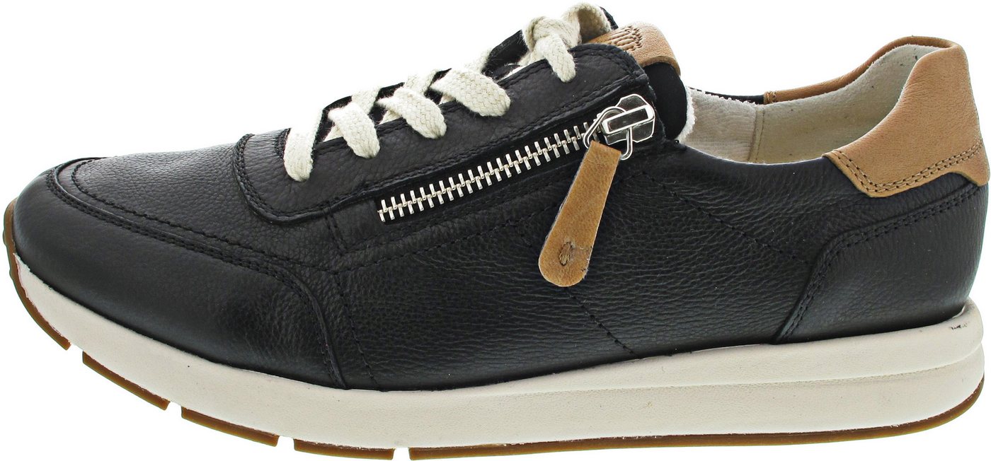 Paul Green Sneaker Paul Green Sneaker von Paul Green