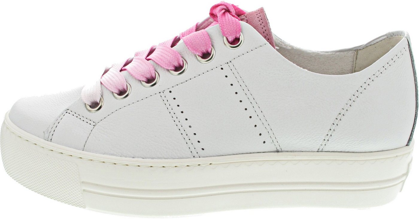 Paul Green Sneaker Paul Green Sneaker von Paul Green