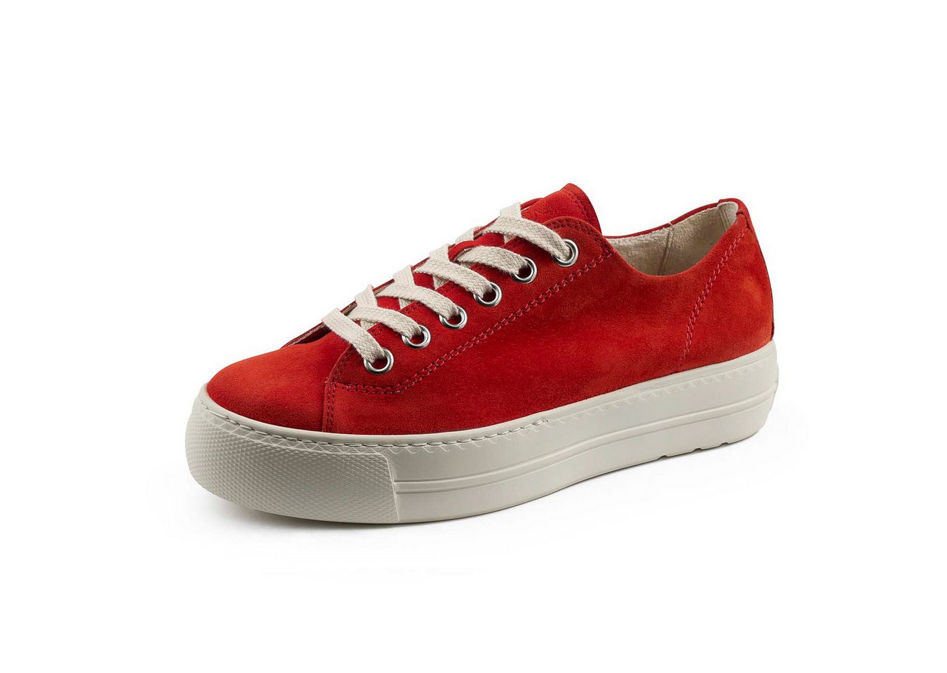 Paul Green Sneaker Paul Green Sneaker von Paul Green