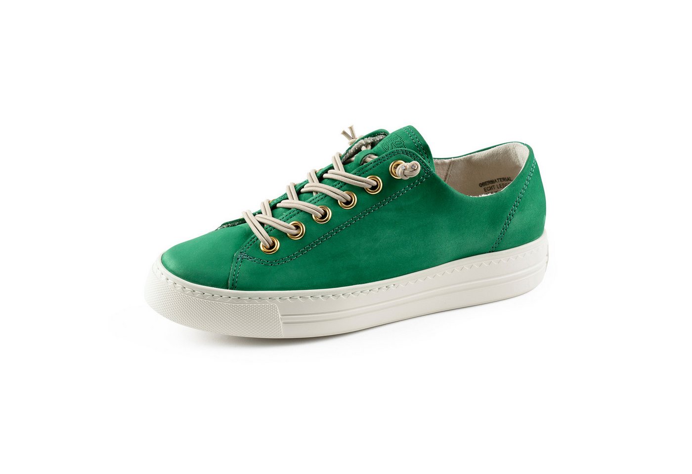 Paul Green Sneaker von Paul Green