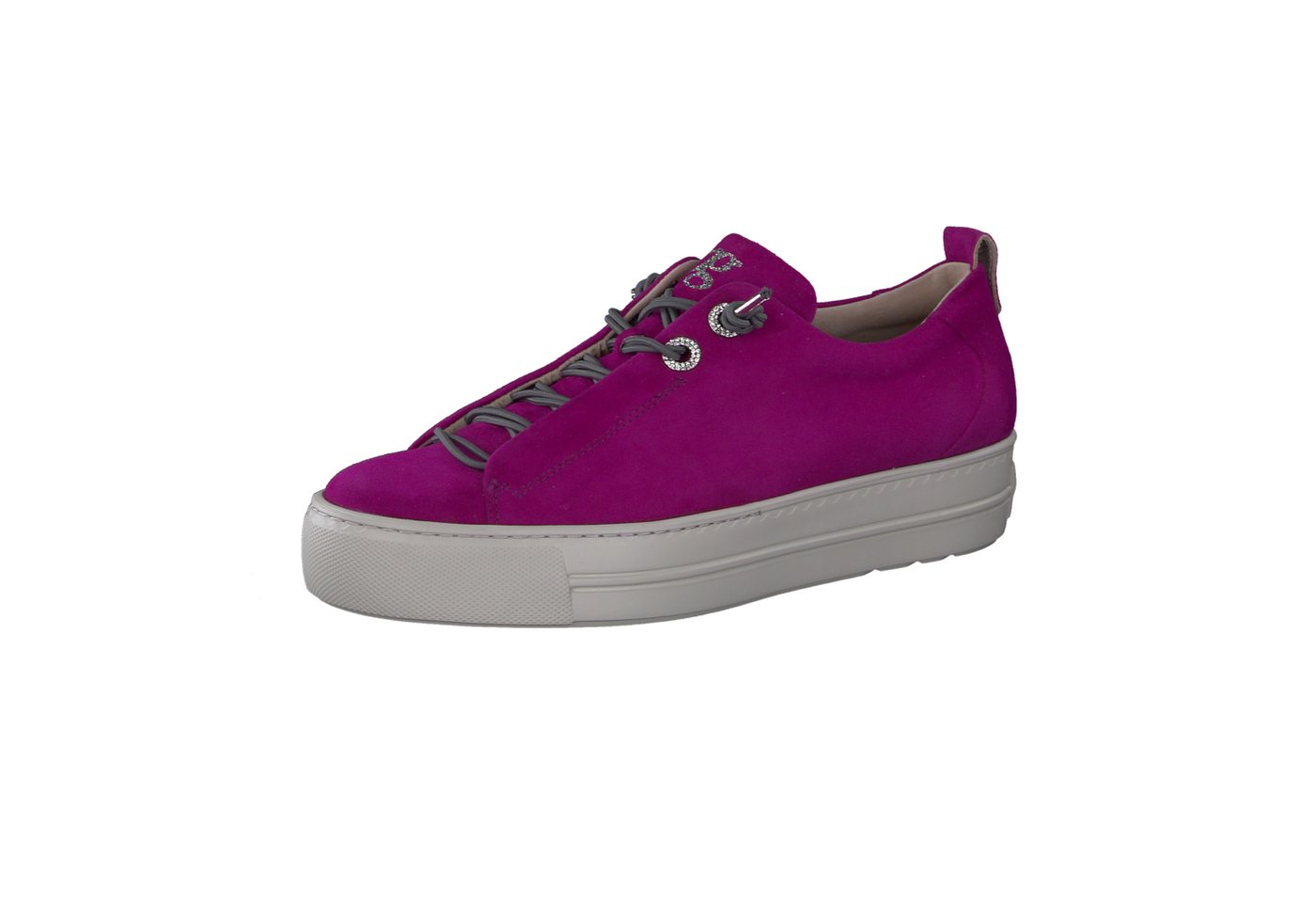Paul Green Sneaker Paul Green Sneaker von Paul Green