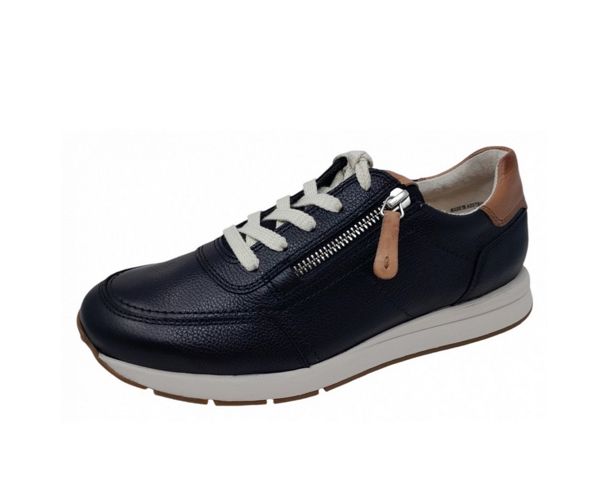 Paul Green Sneaker Paul Green Sneaker von Paul Green