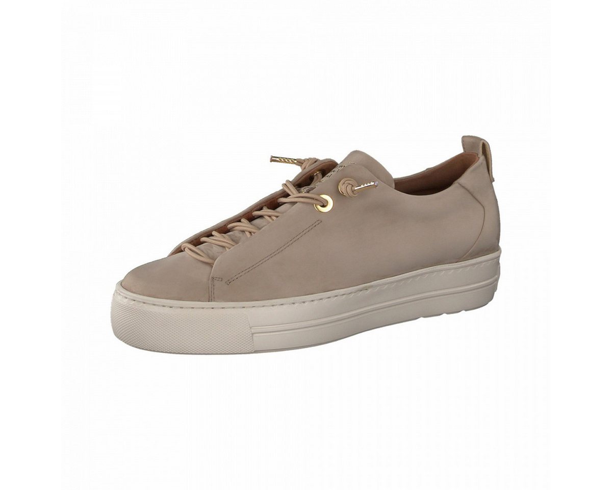 Paul Green Sneaker Paul Green Sneaker von Paul Green