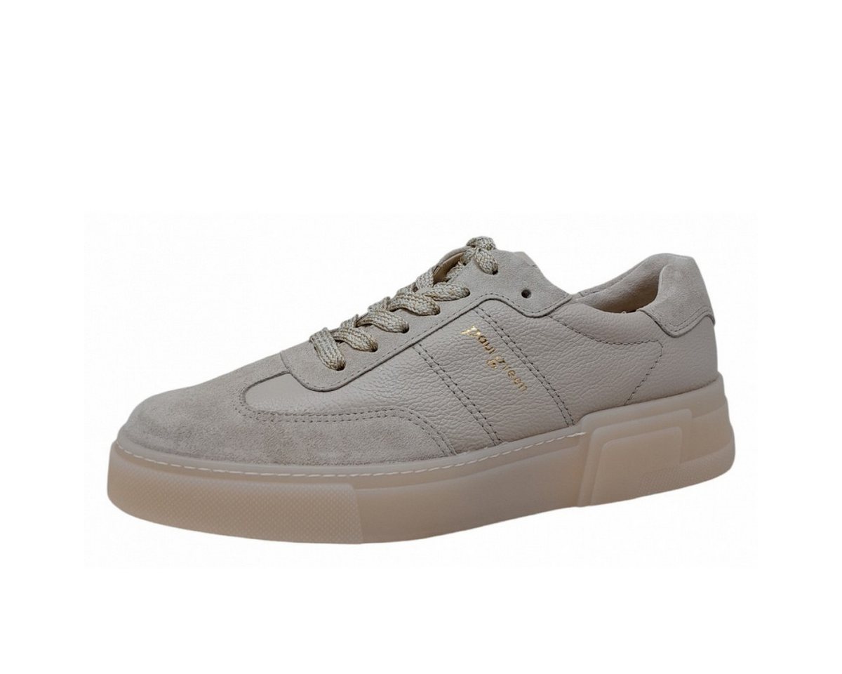 Paul Green Sneaker Paul Green Sneaker von Paul Green