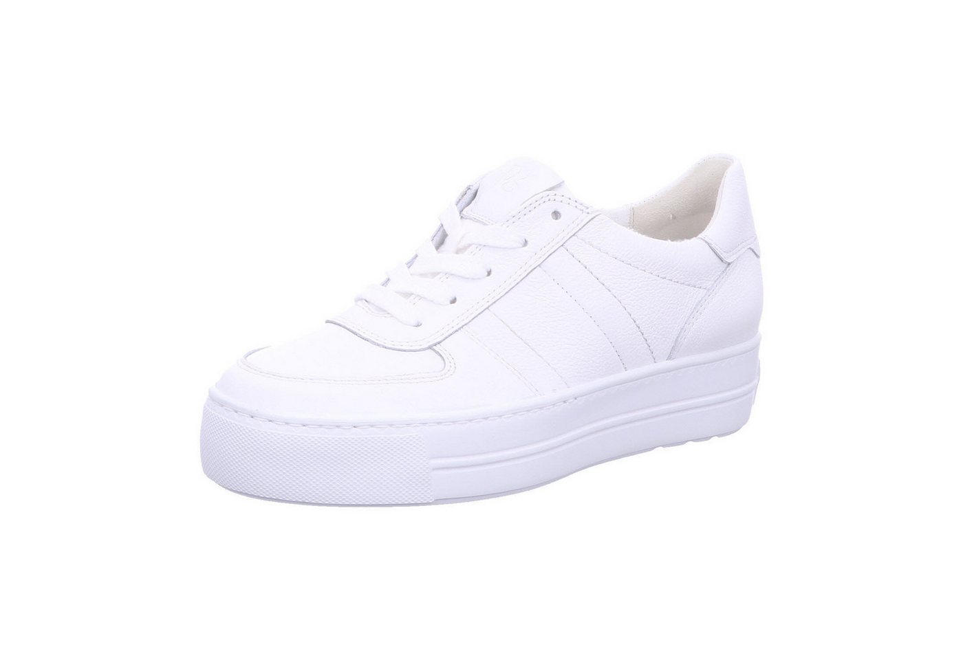 Paul Green Sneaker Paul Green Sneaker von Paul Green