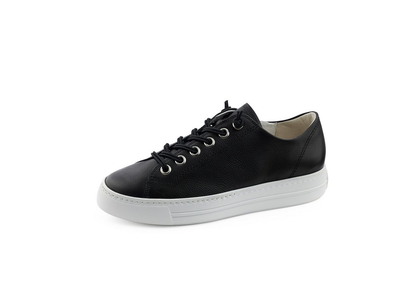 Paul Green Sneaker Paul Green Sneaker von Paul Green