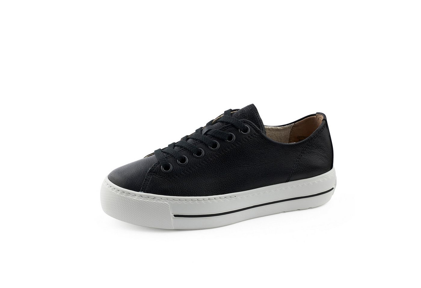Paul Green Sneaker Paul Green Sneaker von Paul Green