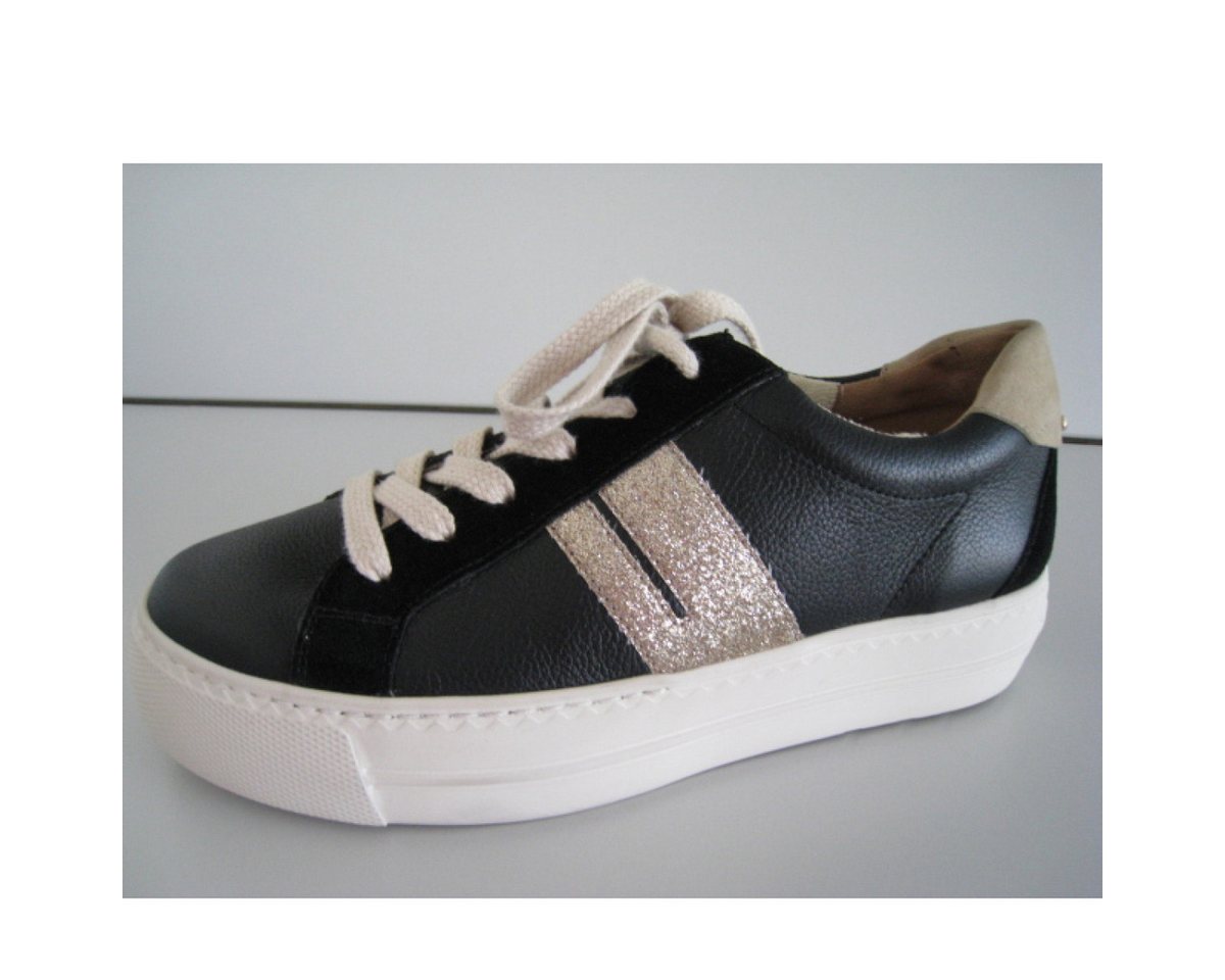 Paul Green Sneaker Paul Green Sneaker von Paul Green