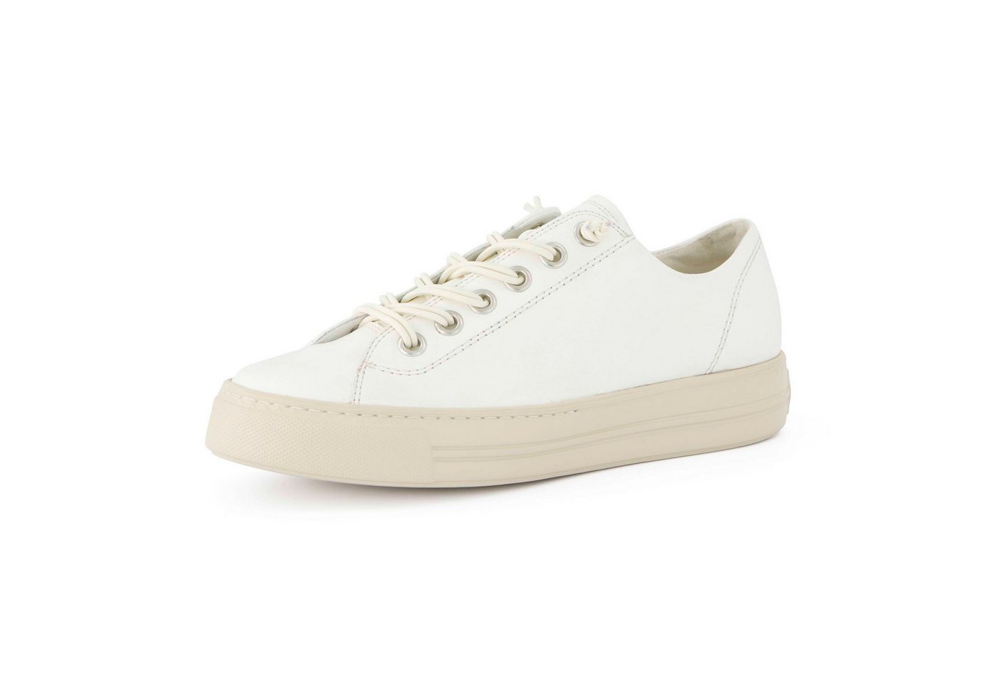 Paul Green Sneaker Paul Green Sneaker von Paul Green