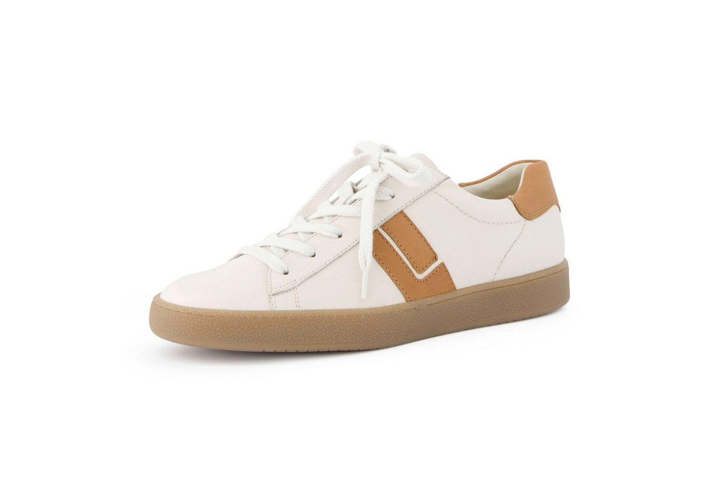 Paul Green Sneaker Paul Green Sneaker von Paul Green