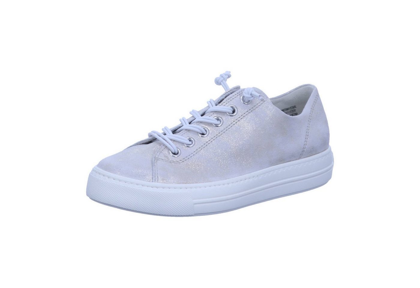 Paul Green Sneaker Paul Green Sneaker von Paul Green