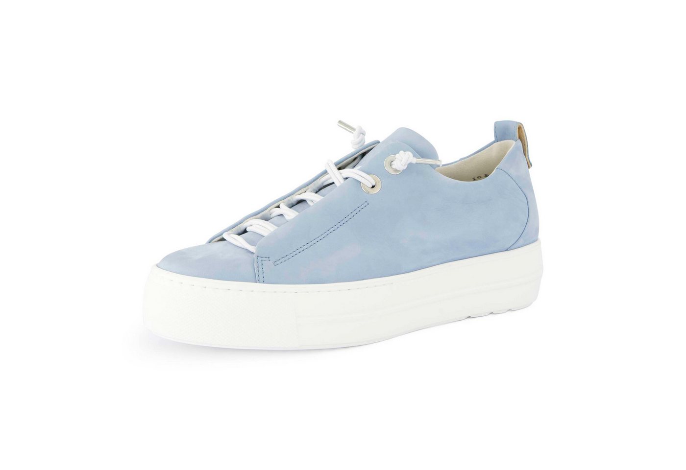 Paul Green Sneaker Paul Green Sneaker von Paul Green