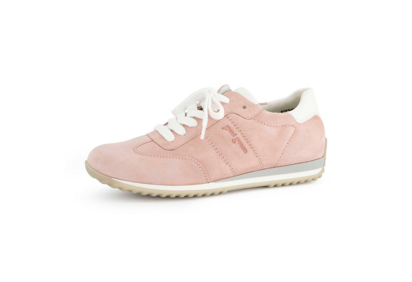 Paul Green Sneaker Paul Green Sneaker von Paul Green