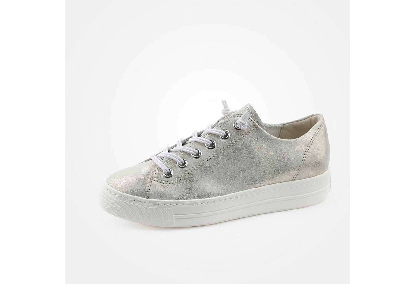 Paul Green Sneaker Paul Green Sneaker von Paul Green