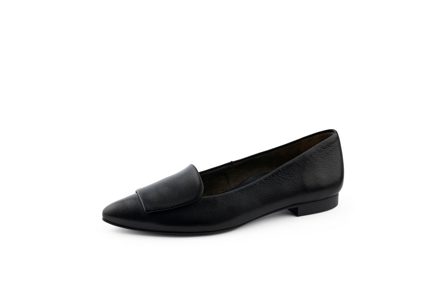 Paul Green Sneaker Paul Green Sneaker von Paul Green