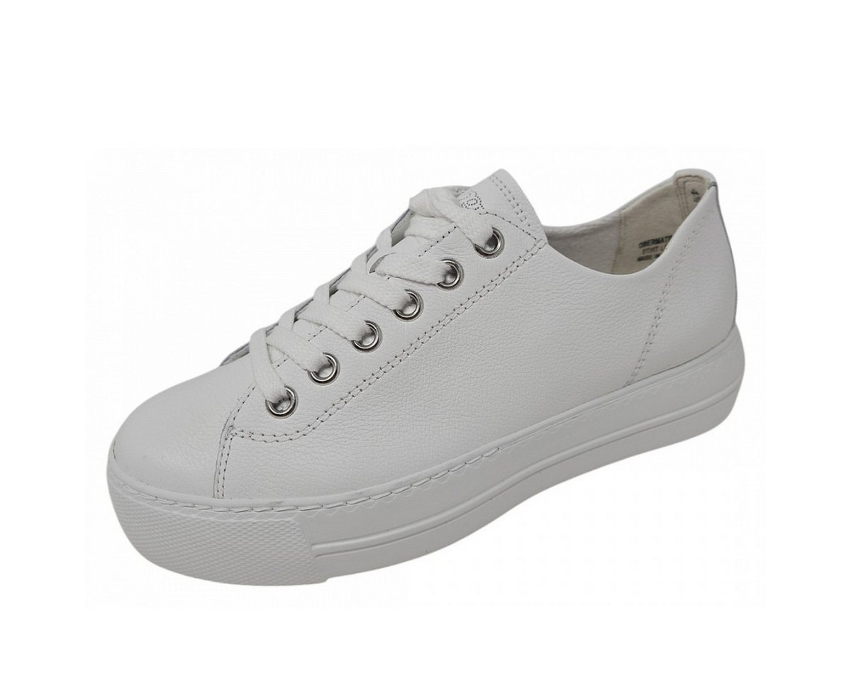 Paul Green Sneaker Paul Green Sneaker von Paul Green