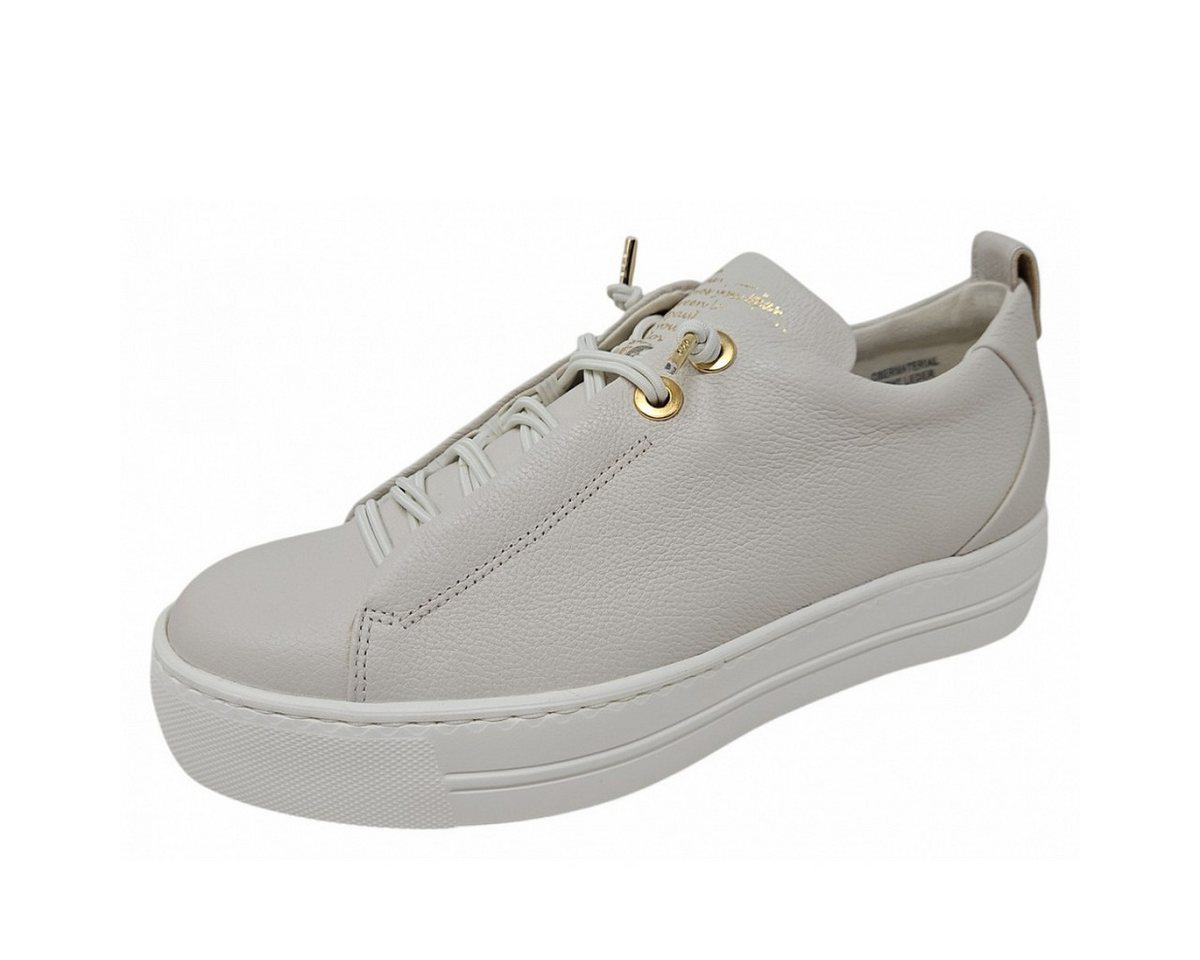 Paul Green Sneaker Paul Green Sneaker von Paul Green