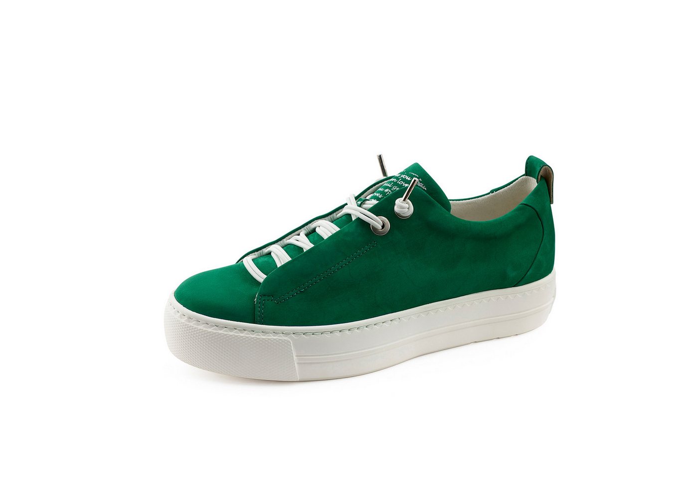 Paul Green Sneaker Paul Green Sneaker von Paul Green
