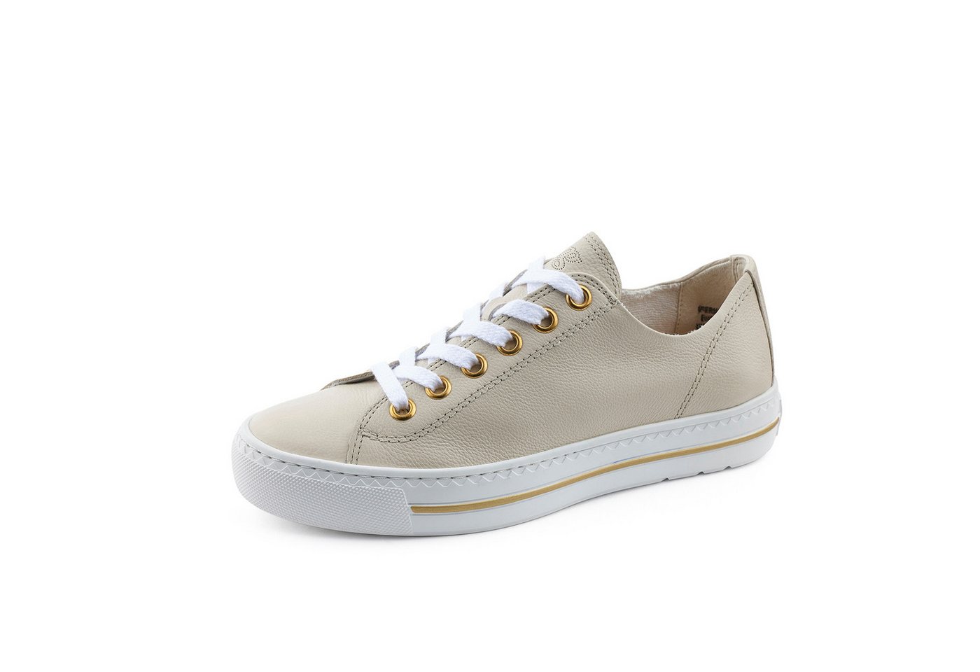 Paul Green Sneaker Paul Green Sneaker von Paul Green