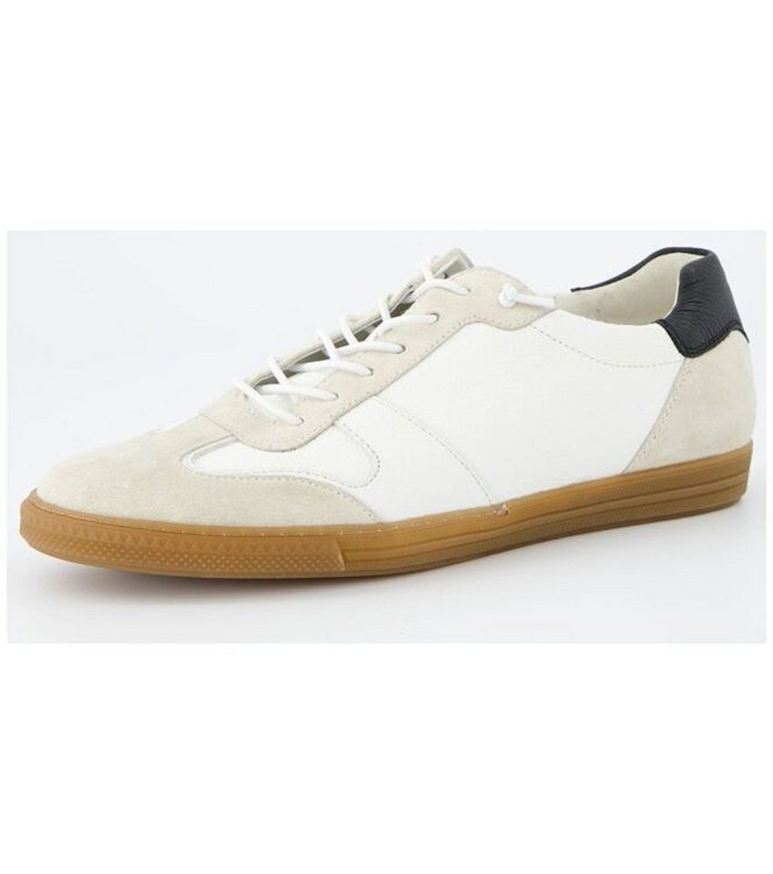 Paul Green Sneaker Paul Green Sneaker von Paul Green