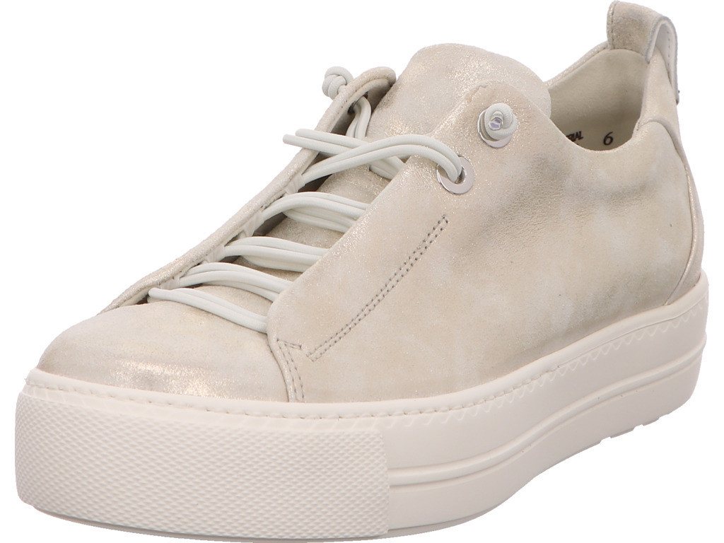 Paul Green Sneaker Paul Green Sneaker von Paul Green